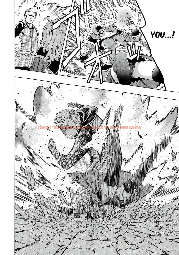 Read Hentai Image 35 615 in comic Kenja No Mago - Chapter 62 - www.hentaitnt.net