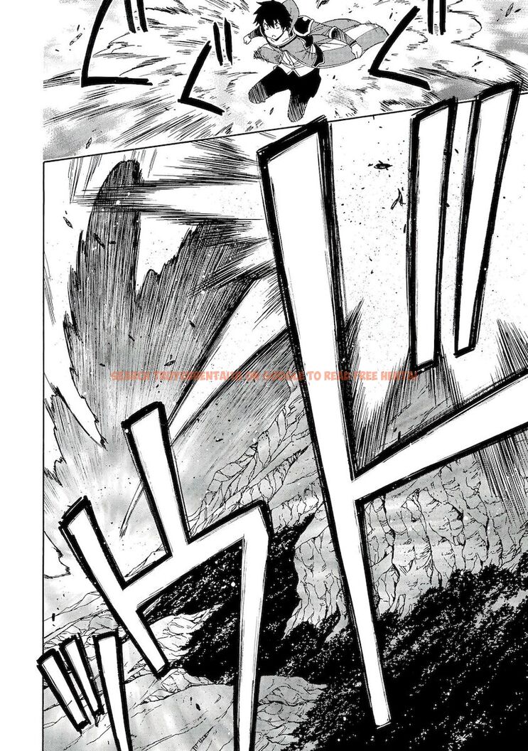 Read Hentai Image 51 615 in comic Kenja No Mago - Chapter 62 - www.hentaitnt.net