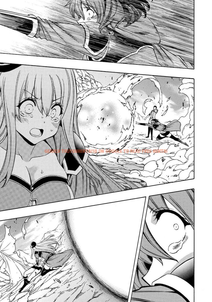 Read Hentai Image 12 610 in comic Kenja No Mago - Chapter 63 - www.hentaitnt.net
