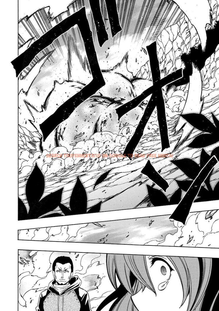Read Hentai Image 17 610 in comic Kenja No Mago - Chapter 63 - www.hentaitnt.net