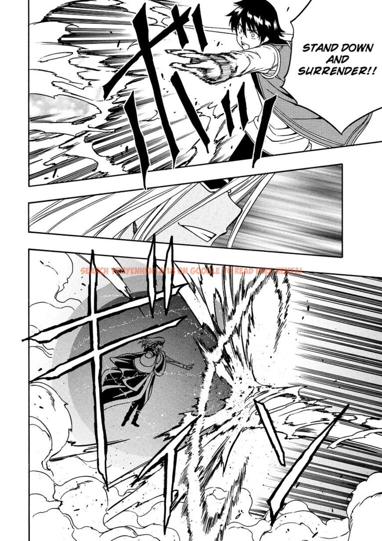 Read Hentai Image 15 432 in comic Kenja No Mago - Chapter 9 - hentaitnt.net