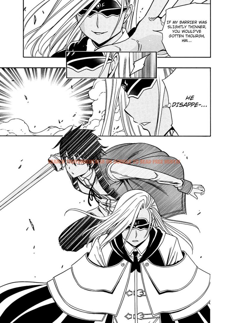 Read Hentai Image 16 432 in comic Kenja No Mago - Chapter 9 - hentaitnt.net