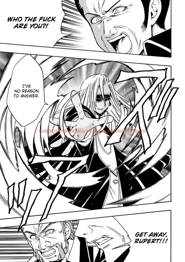 Read Hentai Image 2 428 in comic Kenja No Mago - Chapter 9 - hentaitnt.net