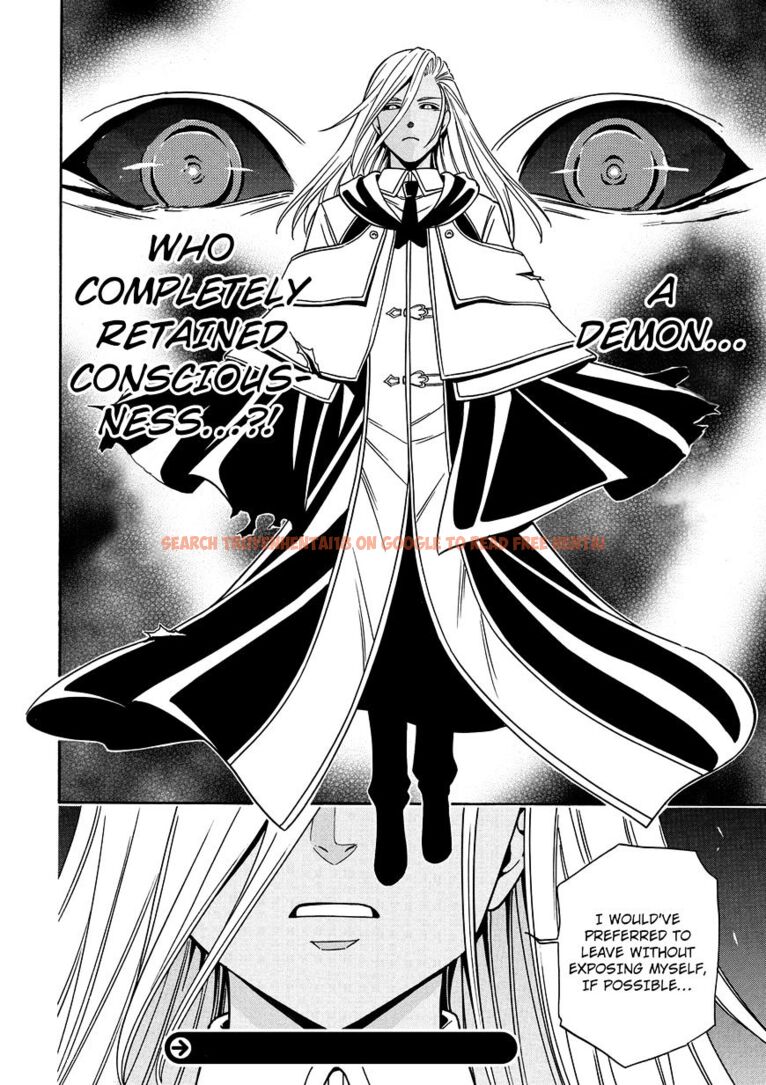 Read Hentai Image 26 432 in comic Kenja No Mago - Chapter 9 - hentaitnt.net
