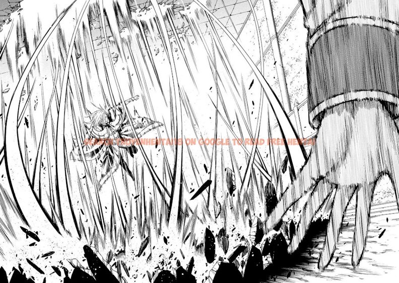 Read Hentai Image 36 432 in comic Kenja No Mago - Chapter 9 - hentaitnt.net