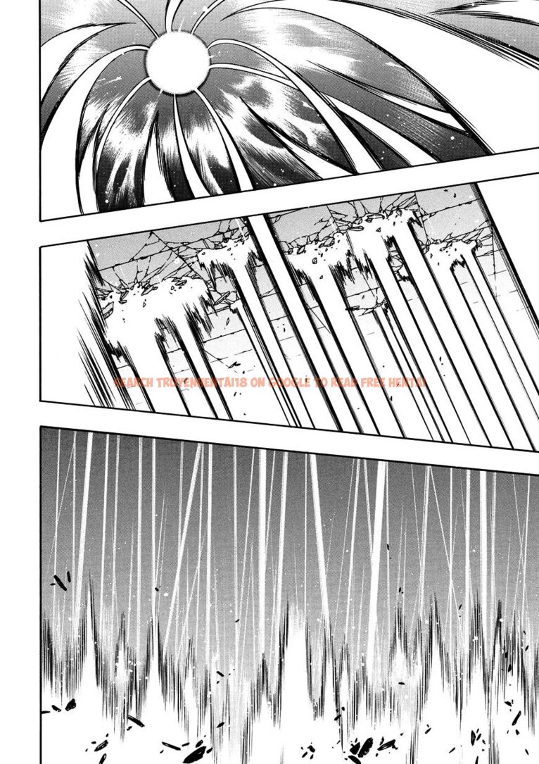 Read Hentai Image 37 432 in comic Kenja No Mago - Chapter 9 - hentaitnt.net