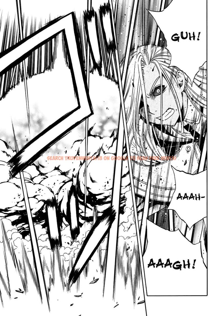 Read Hentai Image 38 432 in comic Kenja No Mago - Chapter 9 - hentaitnt.net
