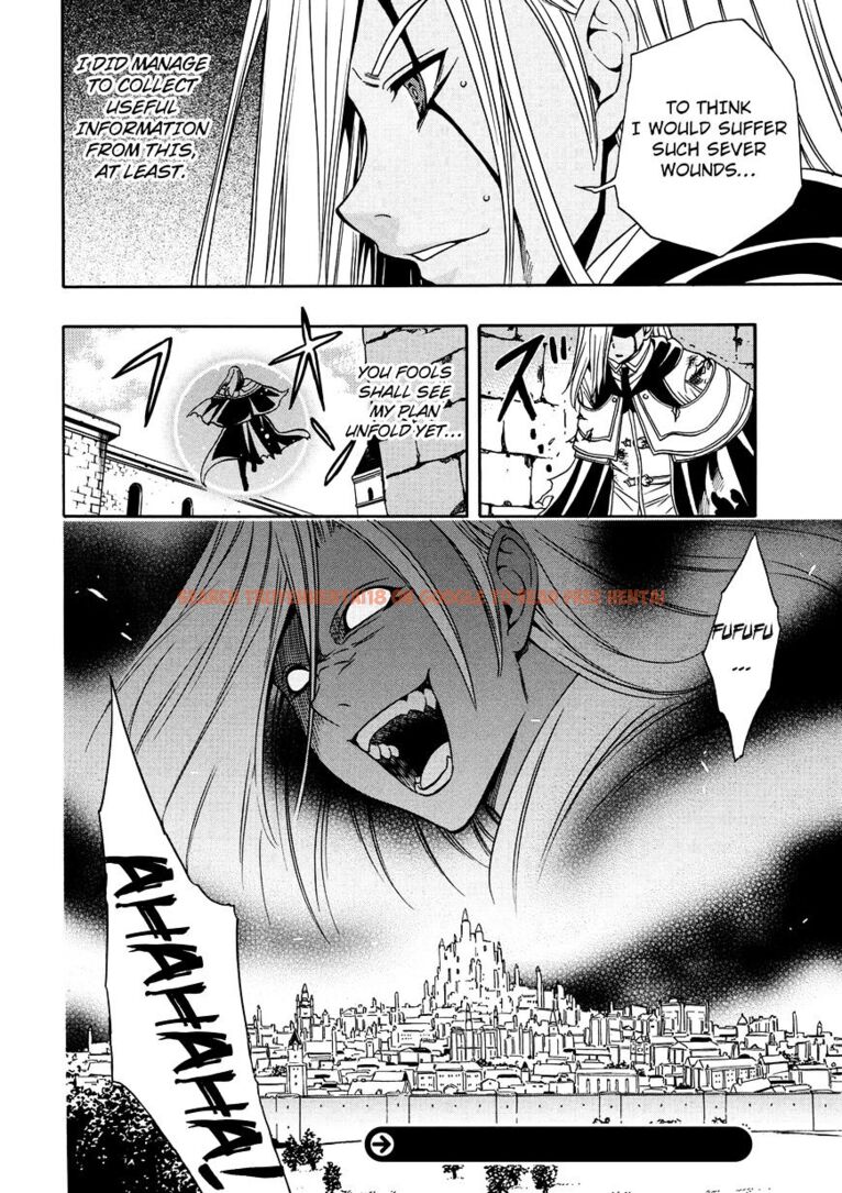 Read Hentai Image 51 432 in comic Kenja No Mago - Chapter 9 - hentaitnt.net