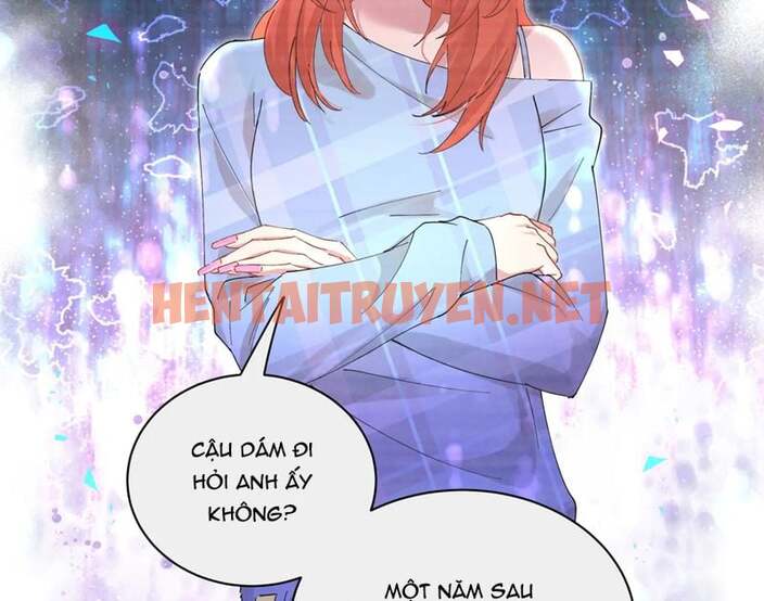 Xem ảnh Kết Hôn Chuyện Nhỏ Này - Chap 48 - img_020_1694498655 - TruyenVN.APP