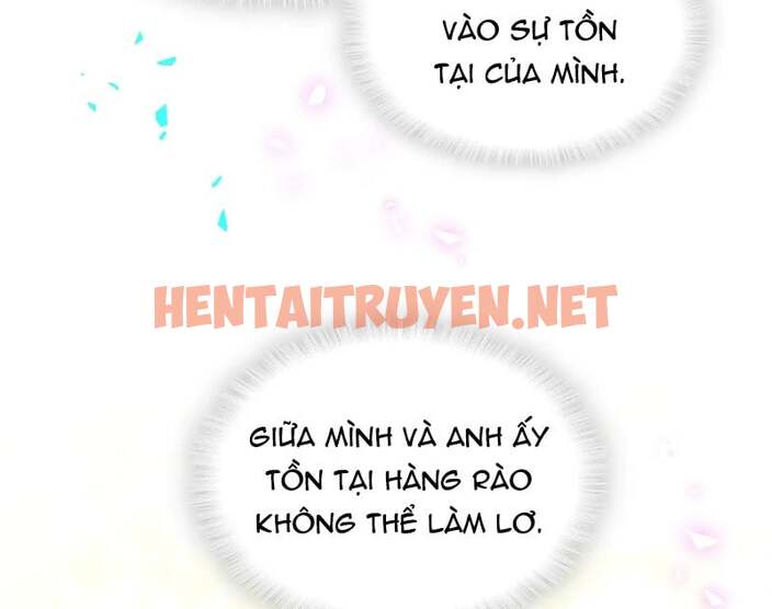 Xem ảnh Kết Hôn Chuyện Nhỏ Này - Chap 48 - img_040_1694498682 - TruyenVN.APP