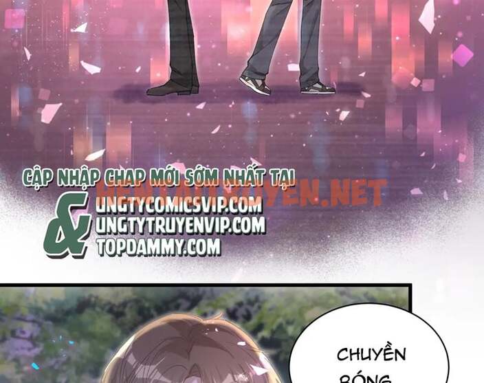 Xem ảnh Kết Hôn Chuyện Nhỏ Này - Chap 48 - img_042_1694498685 - TruyenVN.APP