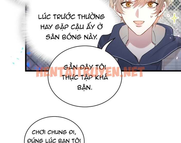 Xem ảnh Kết Hôn Chuyện Nhỏ Này - Chap 48 - img_056_1694498704 - TruyenVN.APP