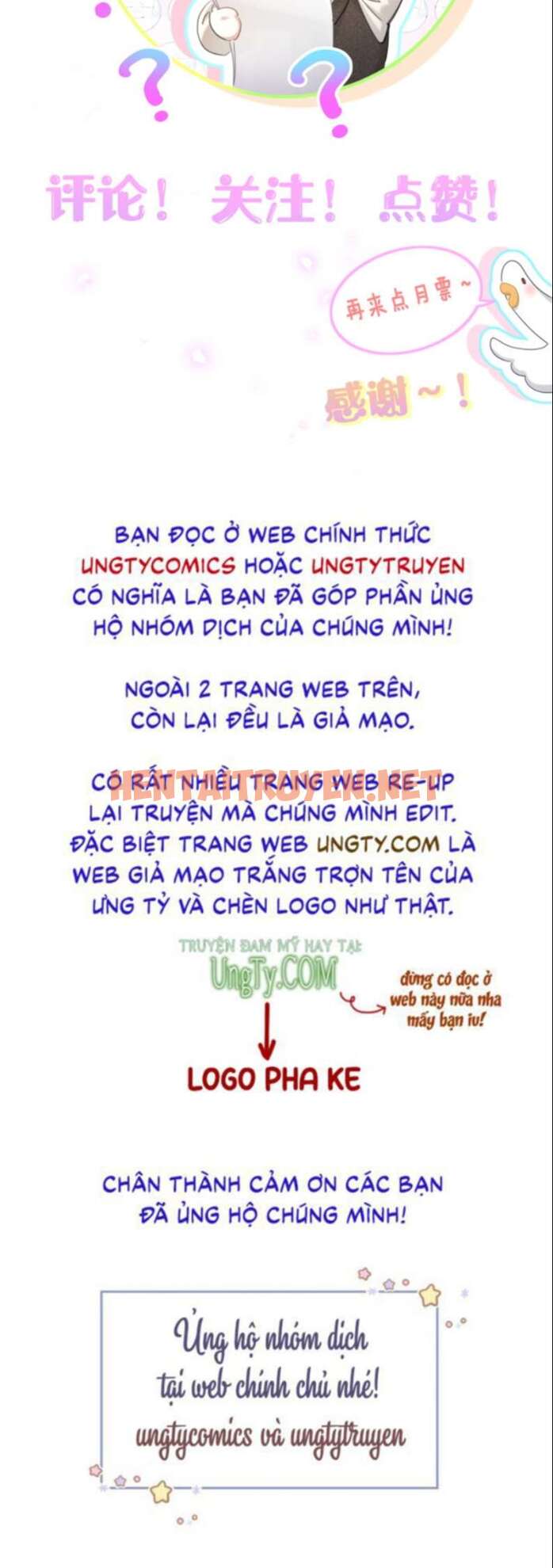 Xem ảnh Kết Hôn Chuyện Nhỏ Này - Chap 5 - img_020_1672313244 - TruyenVN.APP