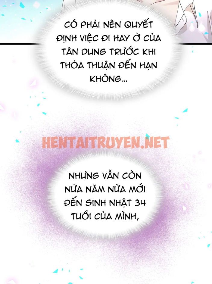 Xem ảnh Kết Hôn Chuyện Nhỏ Này - Chap 51 - img_051_1696306472 - TruyenVN.APP