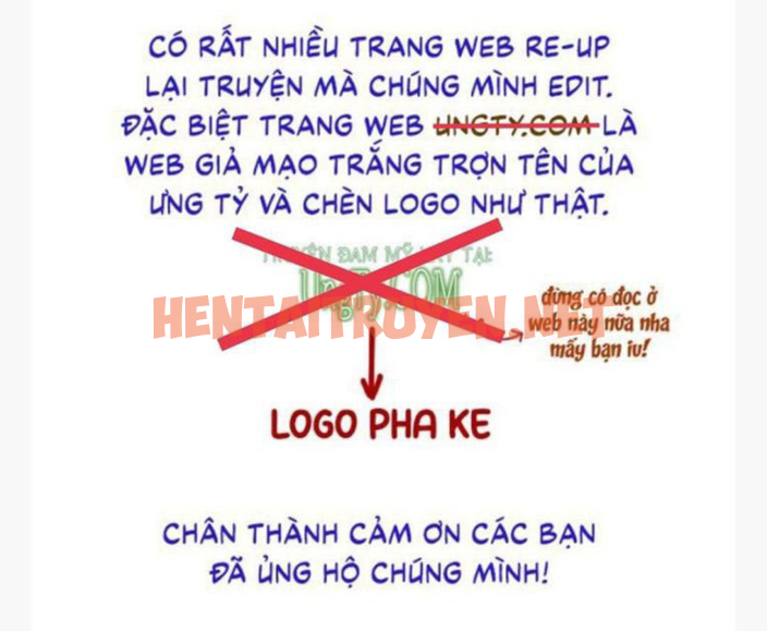 Xem ảnh Kết Hôn Chuyện Nhỏ Này - Chap 51 - img_085_1696306566 - TruyenVN.APP