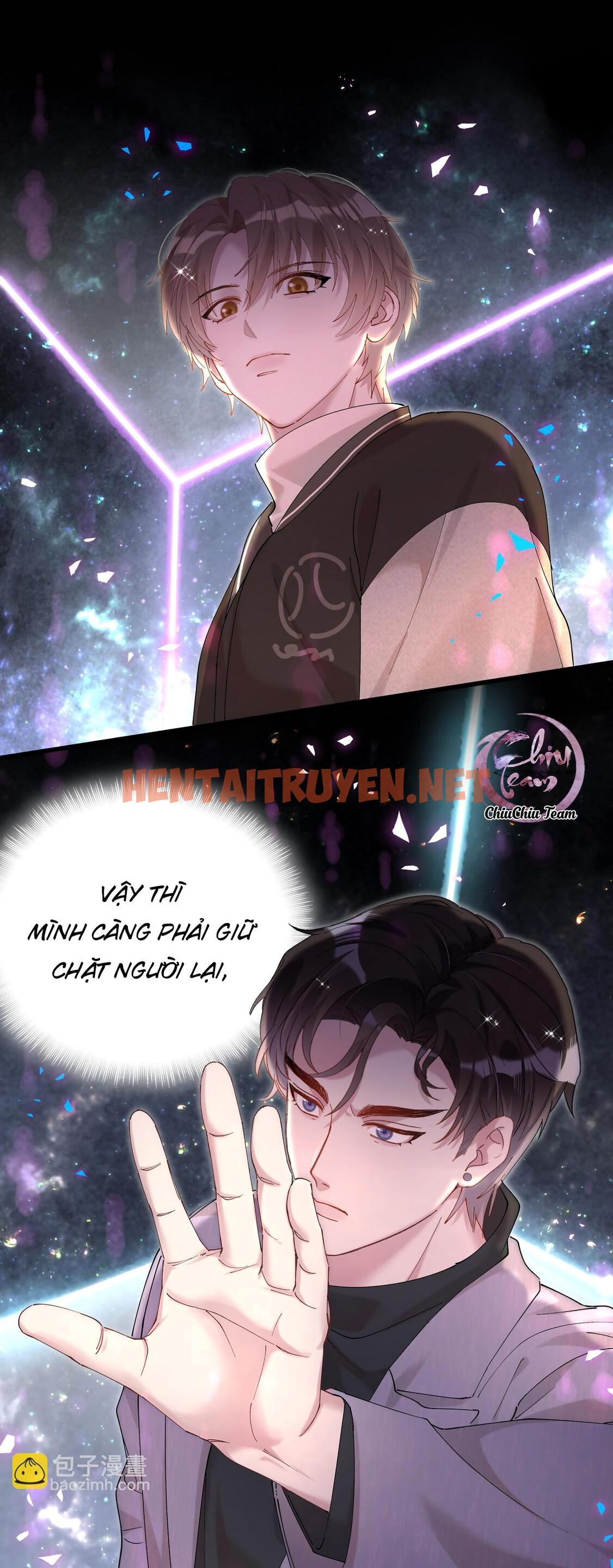 Xem ảnh Kết Hôn Là Chuyện Nhỏ - Chap 56 - img_025_1700576641 - TruyenVN.APP