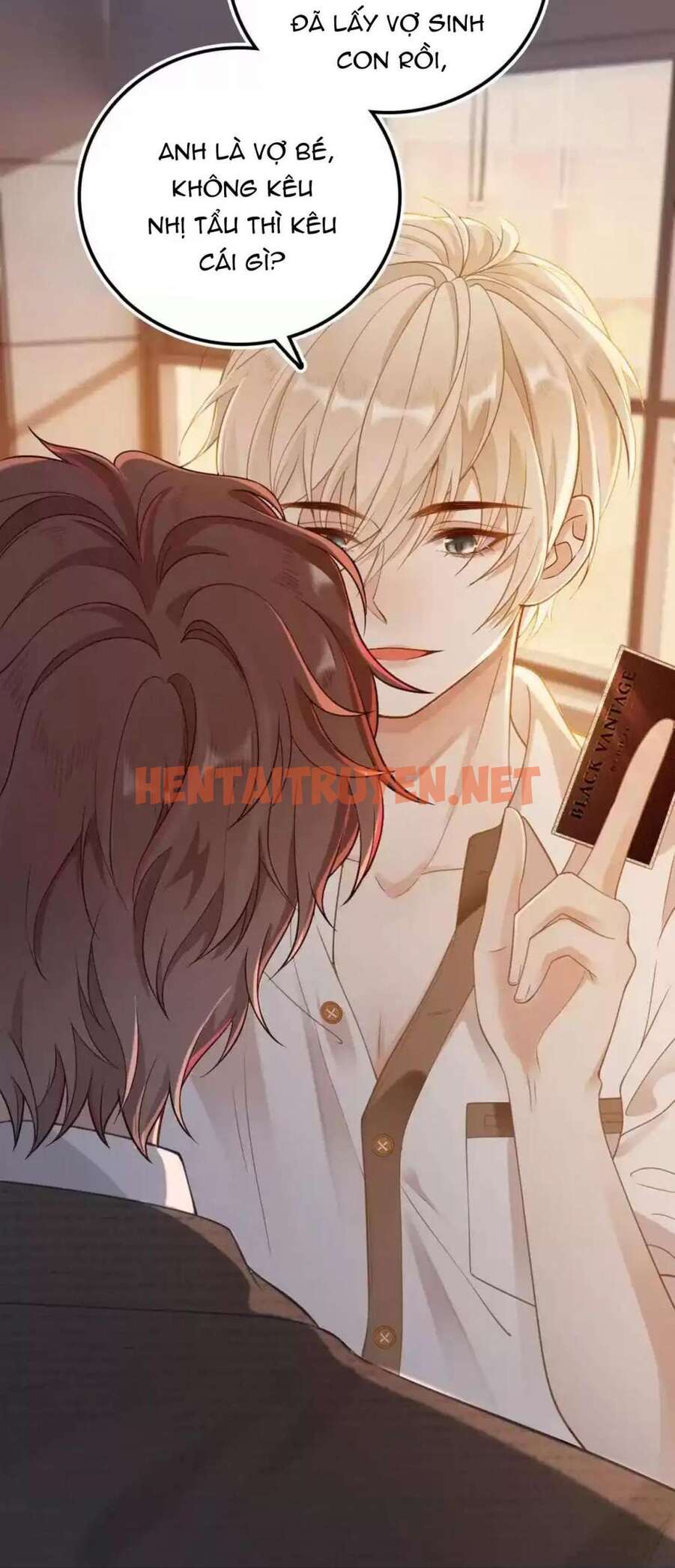 Xem ảnh Khát Vọng Ngọt Ngào - Chap 6 - img_015_1698158697 - TruyenVN.APP