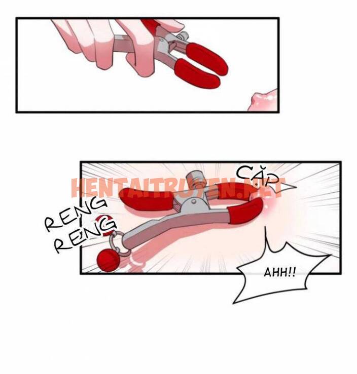 Xem ảnh Khẩu Vị Và Sự Tôn Thờ Của Người Yêu Tôi - Chap 5 - img_018_1694529475 - HentaiTruyen.net