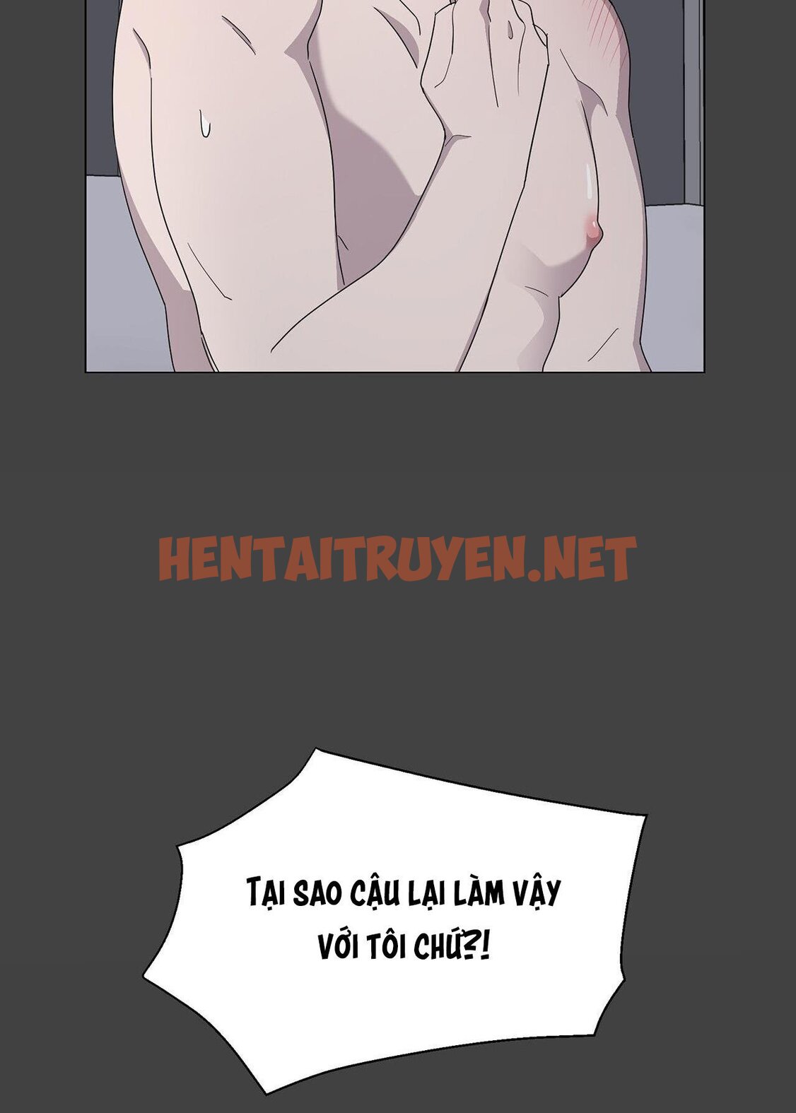 Xem ảnh Khi Chim Thước Đến - Chap 4 - img_015_1687050541 - TruyenVN.APP