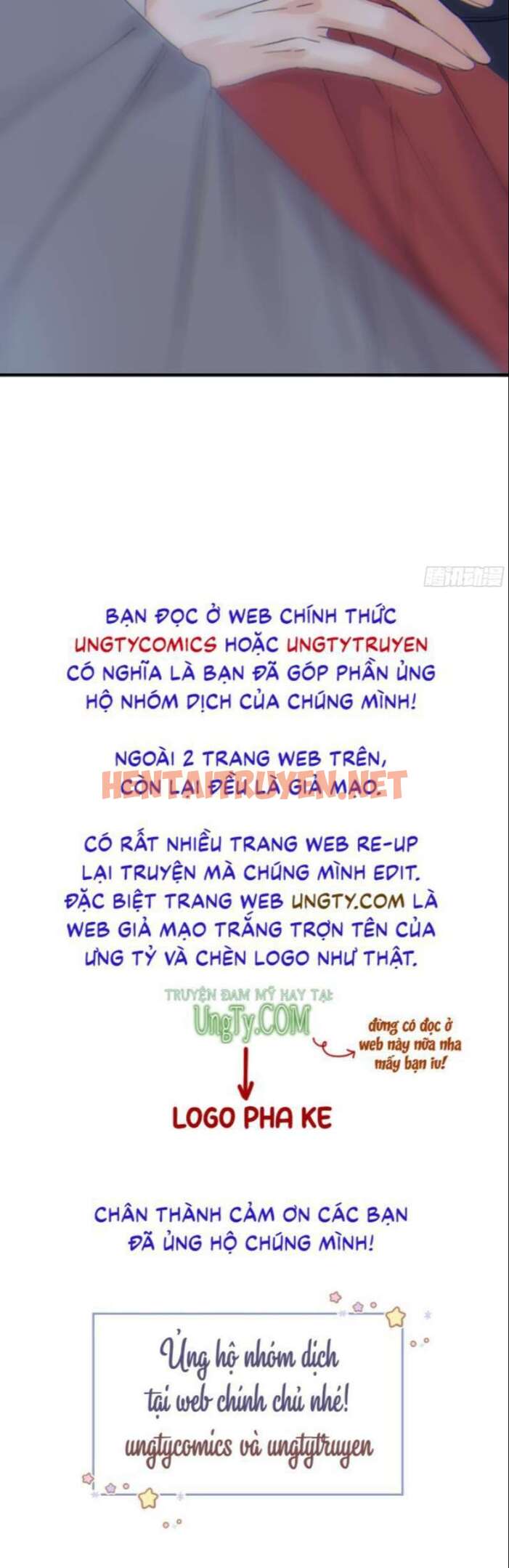 Xem ảnh Khi Người Ngủ Say - Chap 15 - img_046_1668330310 - HentaiTruyen.net