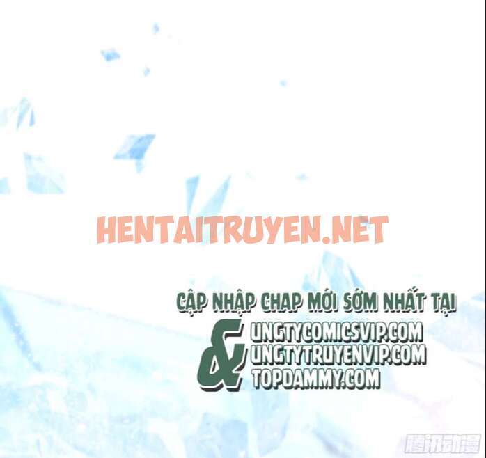 Xem ảnh Khi Người Ngủ Say - Chap 20 - img_049_1673187515 - HentaiTruyen.net