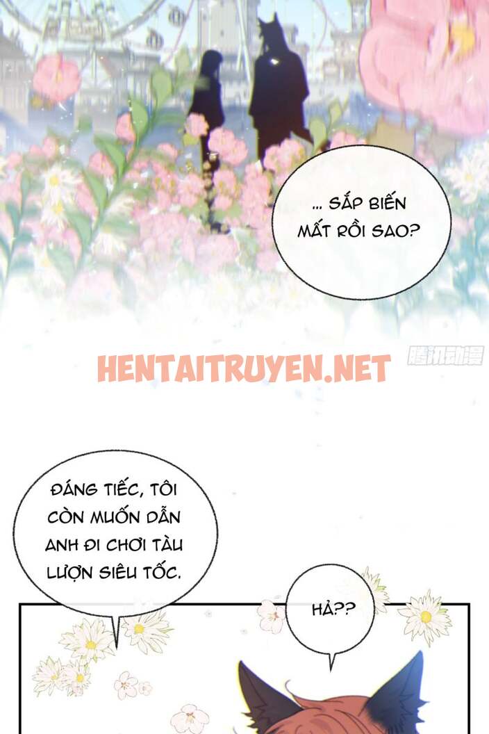 Xem ảnh Khi Người Ngủ Say - Chap 22 - img_029_1675747585 - HentaiTruyen.net