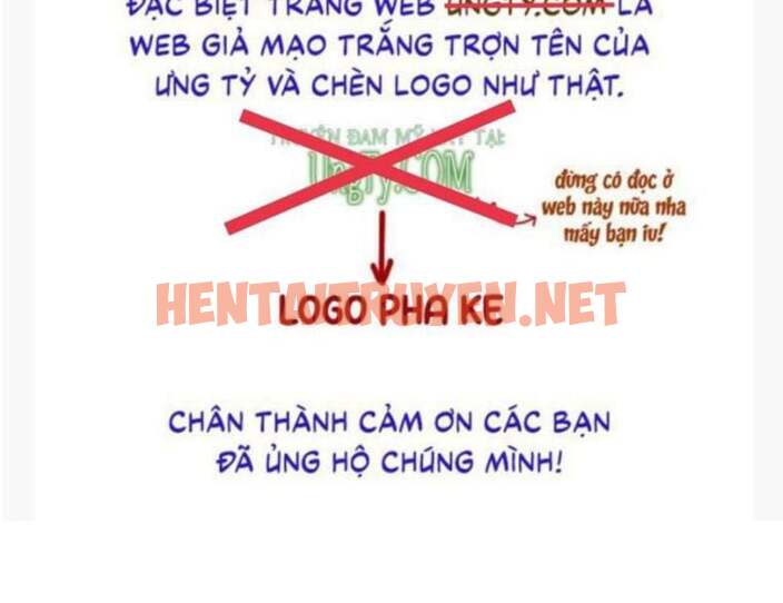 Xem ảnh Khi Người Ngủ Say - Chap 22 - img_055_1675747627 - HentaiTruyen.net