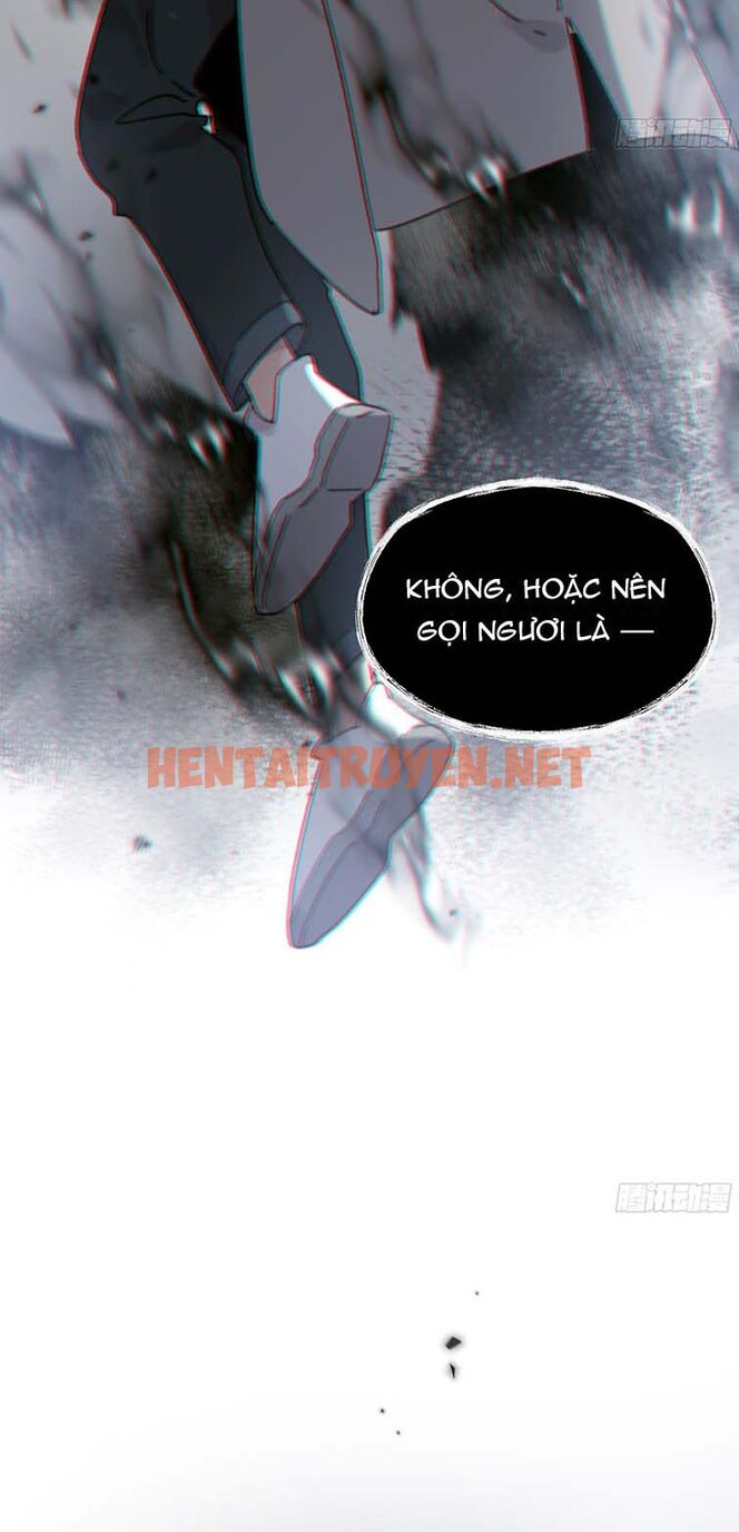 Xem ảnh Khi Người Ngủ Say - Chap 23 - img_052_1675747531 - HentaiTruyen.net