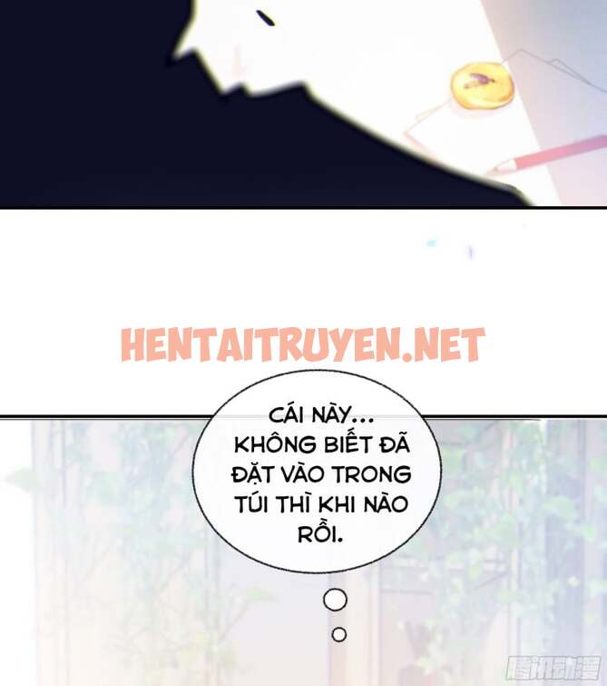 Xem ảnh Khi Người Ngủ Say - Chap 24 - img_009_1677074809 - HentaiTruyen.net