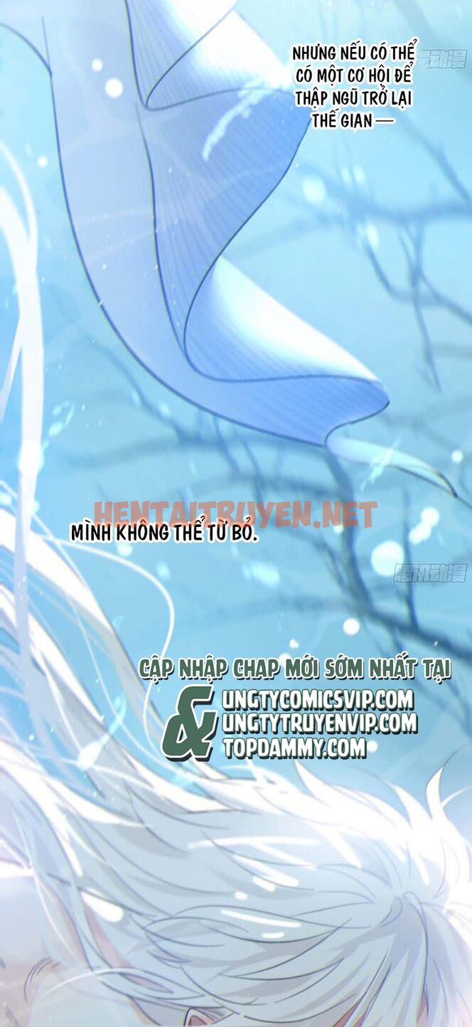 Xem ảnh Khi Người Ngủ Say - Chap 25 - img_016_1677074707 - HentaiTruyen.net