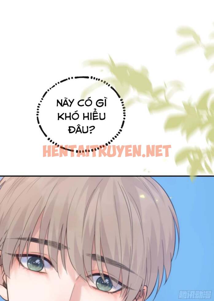 Xem ảnh Khi Người Ngủ Say - Chap 29 - img_011_1680019011 - HentaiTruyen.net