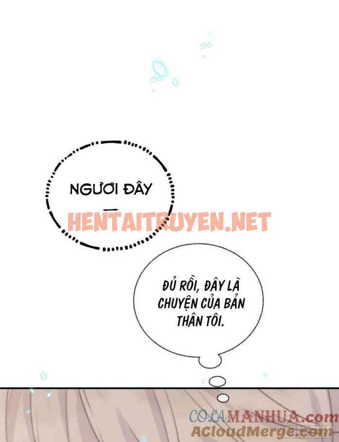 Xem ảnh Khi Người Ngủ Say - Chap 29 - img_014_1680019036 - HentaiTruyen.net