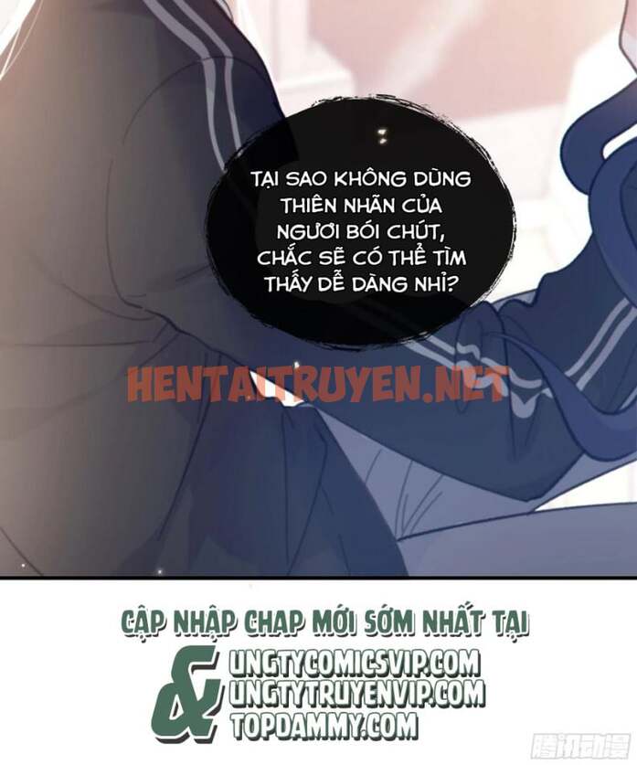 Xem ảnh Khi Người Ngủ Say - Chap 29 - img_028_1680019138 - HentaiTruyen.net