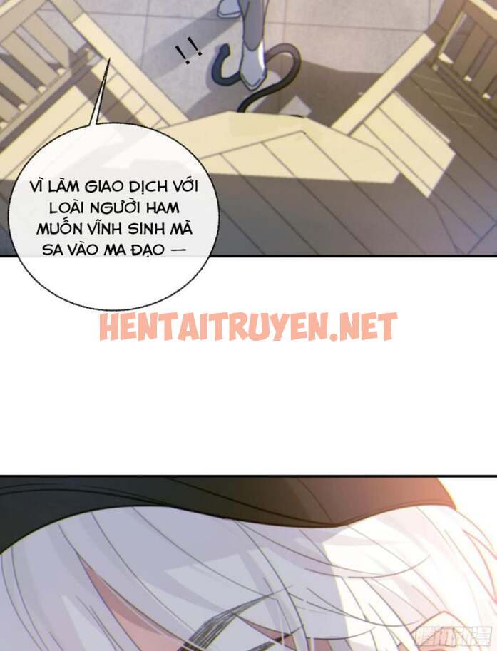 Xem ảnh Khi Người Ngủ Say - Chap 29 - img_033_1680019182 - HentaiTruyen.net