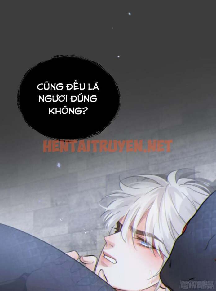 Xem ảnh Khi Người Ngủ Say - Chap 29 - img_054_1680019336 - HentaiTruyen.net