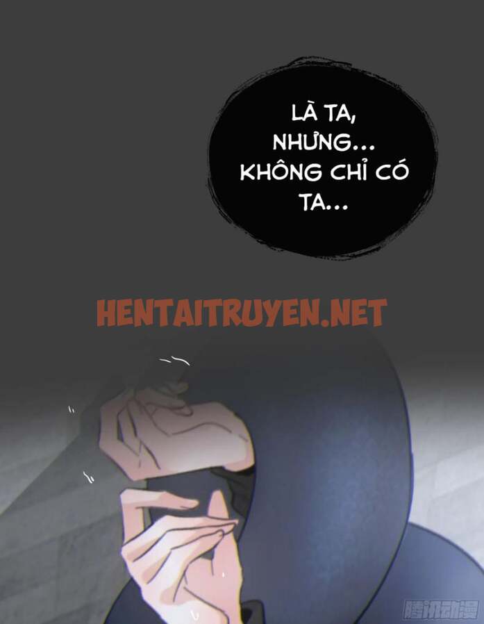 Xem ảnh Khi Người Ngủ Say - Chap 29 - img_060_1680019378 - HentaiTruyen.net