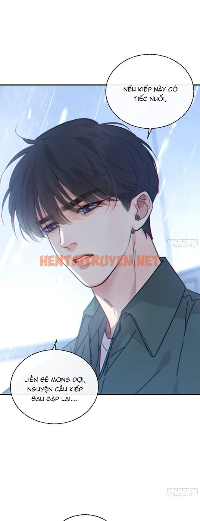 Xem ảnh Khi Người Ngủ Say - Chap 33 - img_035_1683973273 - HentaiTruyen.net