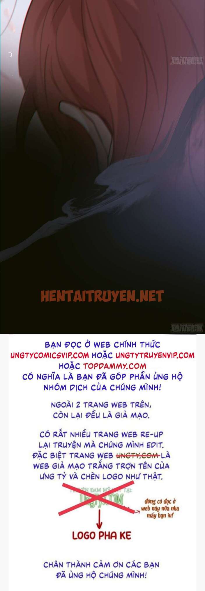 Xem ảnh Khi Người Ngủ Say - Chap 34 - img_044_1683973223 - HentaiTruyen.net