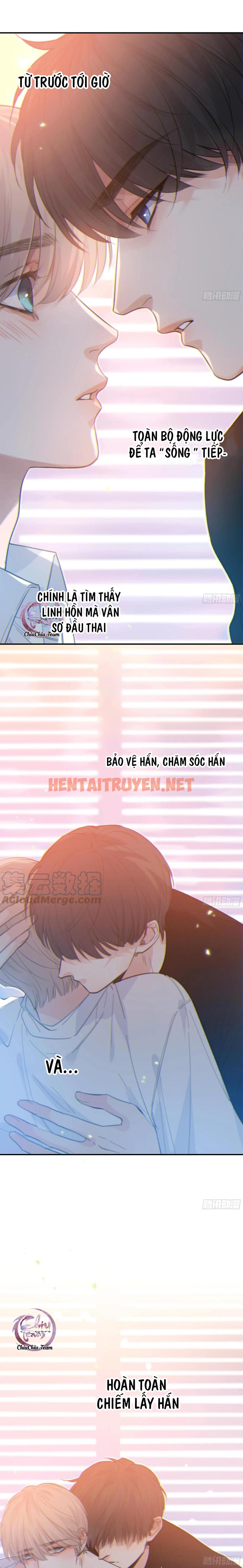 Xem ảnh Khi Người Say Giấc - Chap 29 - img_003_1681047247 - TruyenVN.APP