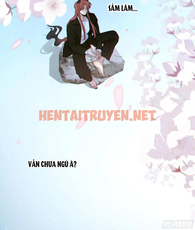 Xem ảnh Khi Người Say Giấc - Chap 36 - img_004_1685013051 - TruyenVN.APP