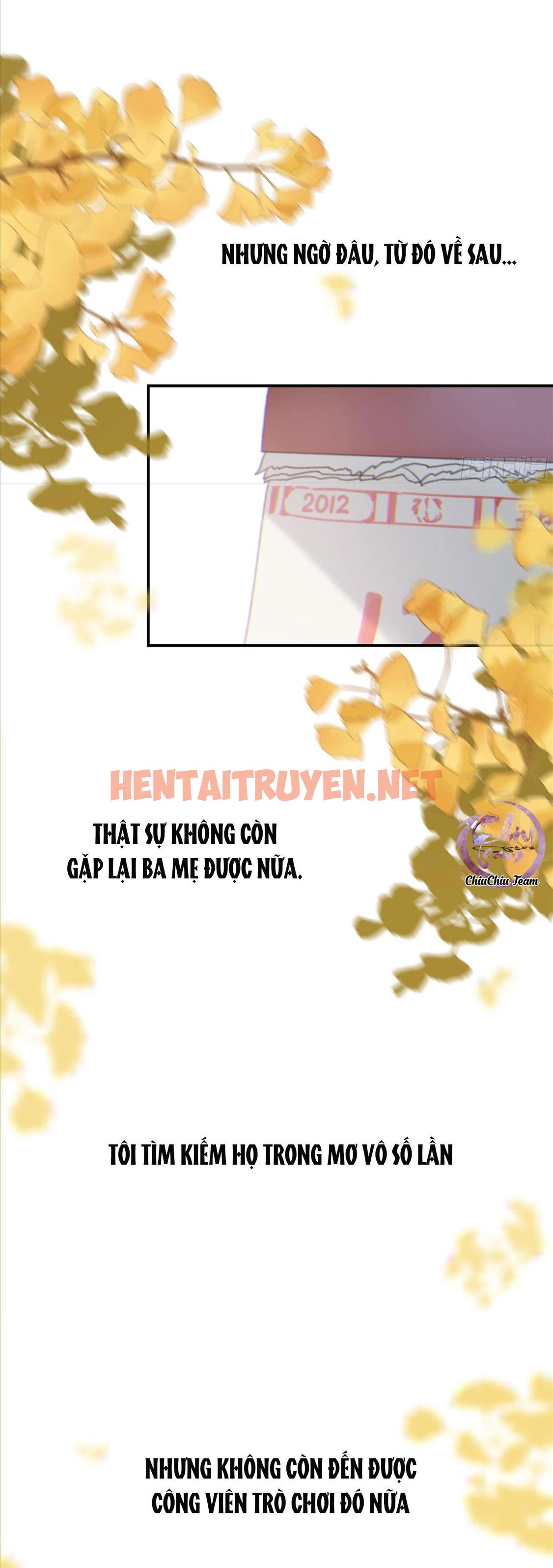 Xem ảnh Khi Người Say Giấc - Chap 9 - img_012_1664152602 - TruyenVN.APP