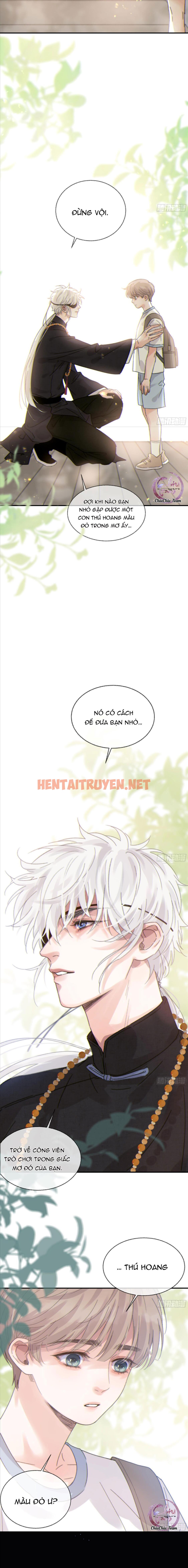 Xem ảnh Khi Người Say Giấc - Chap 9 - img_024_1664152629 - TruyenVN.APP