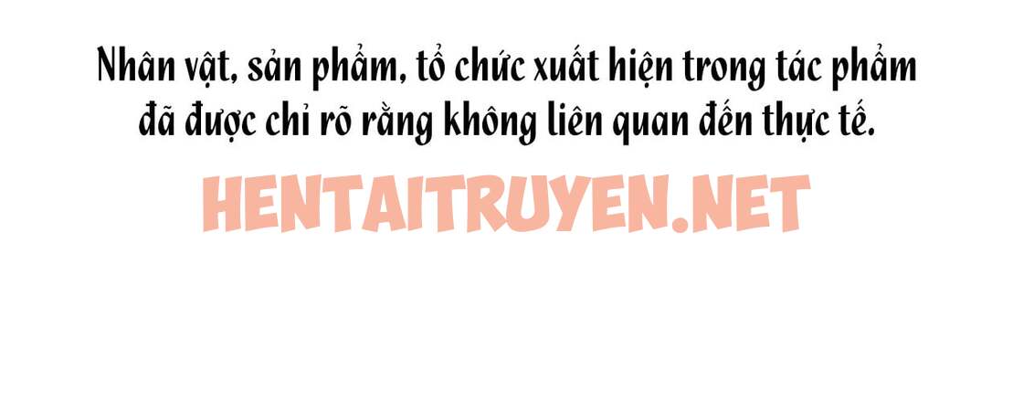 Xem ảnh Khi Sát Nhân Biết Yêu - Chap 25 - img_003_1644768855 - HentaiTruyen.net