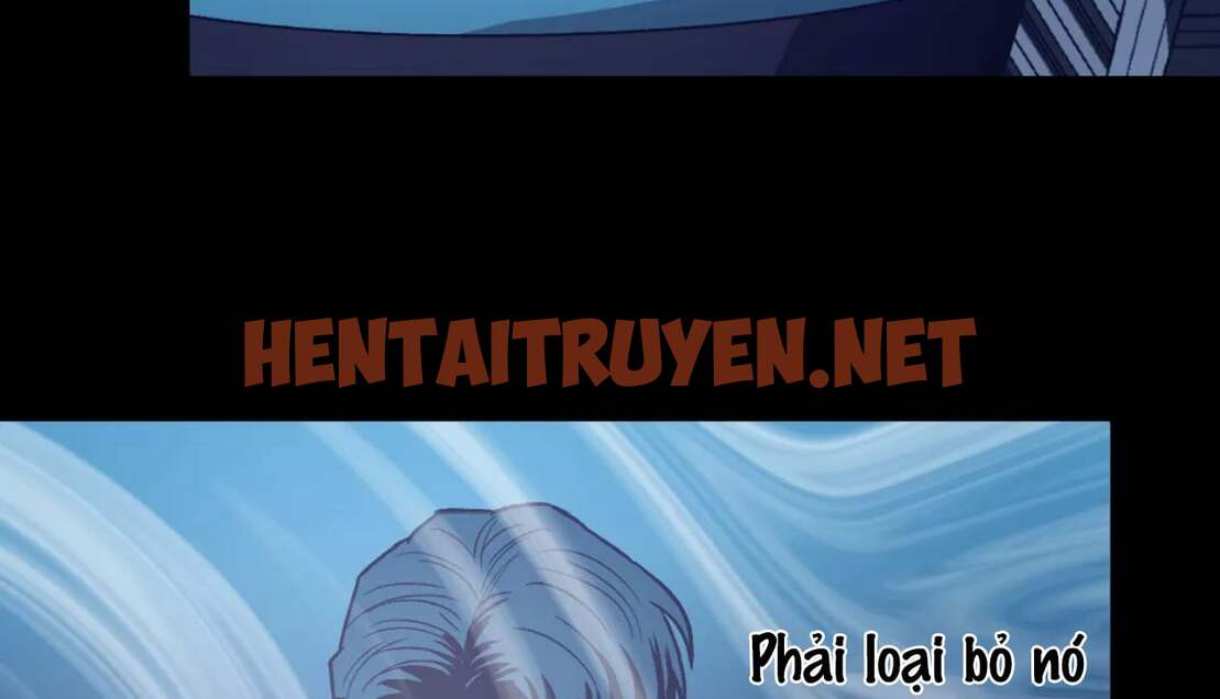 Xem ảnh Khi Sát Nhân Biết Yêu - Chap 25 - img_026_1644768887 - HentaiTruyen.net