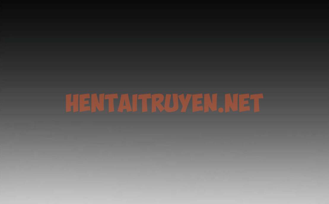 Xem ảnh Khi Sát Nhân Biết Yêu - Chap 25 - img_055_1644768928 - HentaiTruyen.net