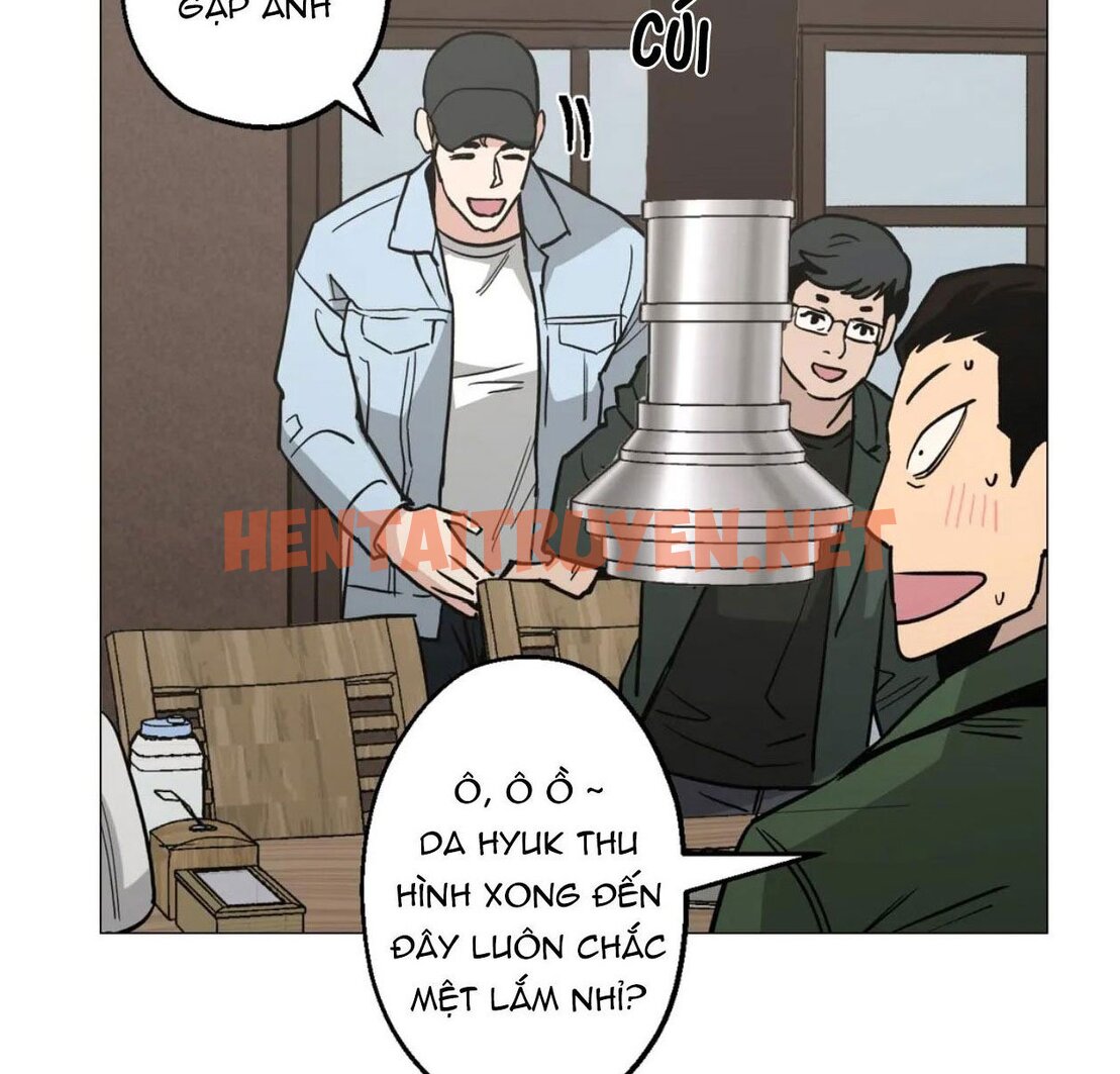 Xem ảnh Khi Sát Nhân Biết Yêu - Chap 25 - img_068_1644768948 - HentaiTruyen.net