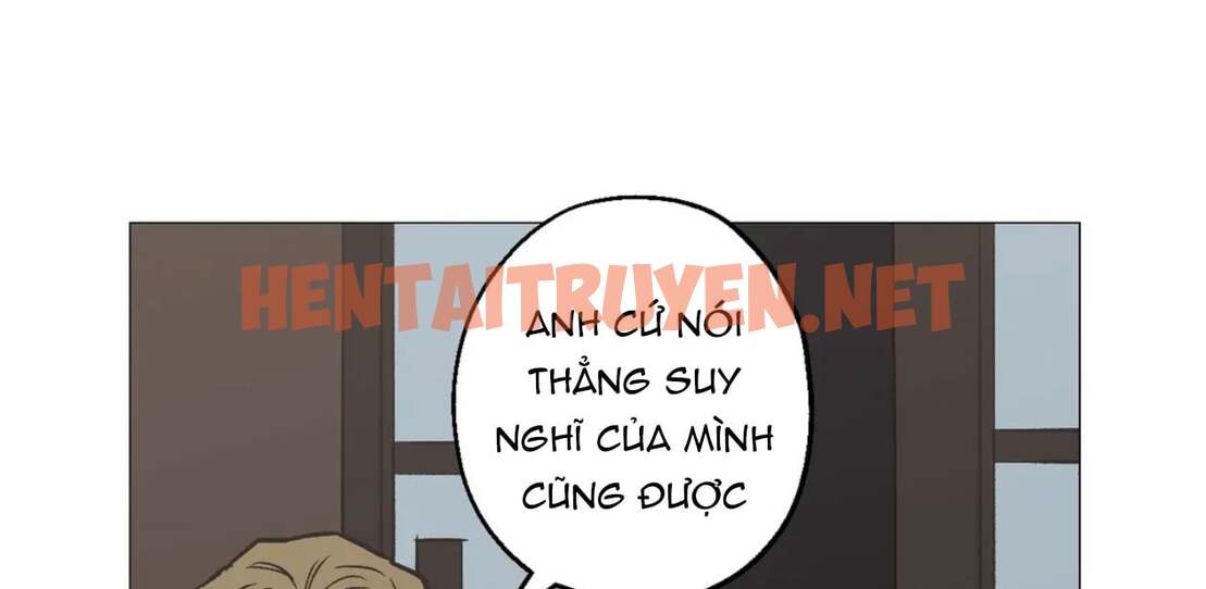 Xem ảnh Khi Sát Nhân Biết Yêu - Chap 25 - img_098_1644768994 - HentaiTruyen.net