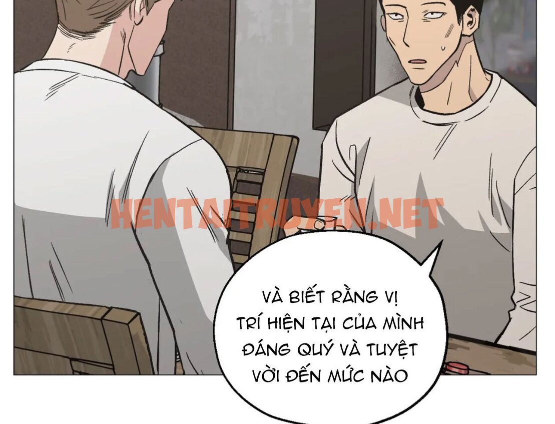 Xem ảnh Khi Sát Nhân Biết Yêu - Chap 25 - img_109_1644769015 - HentaiTruyen.net