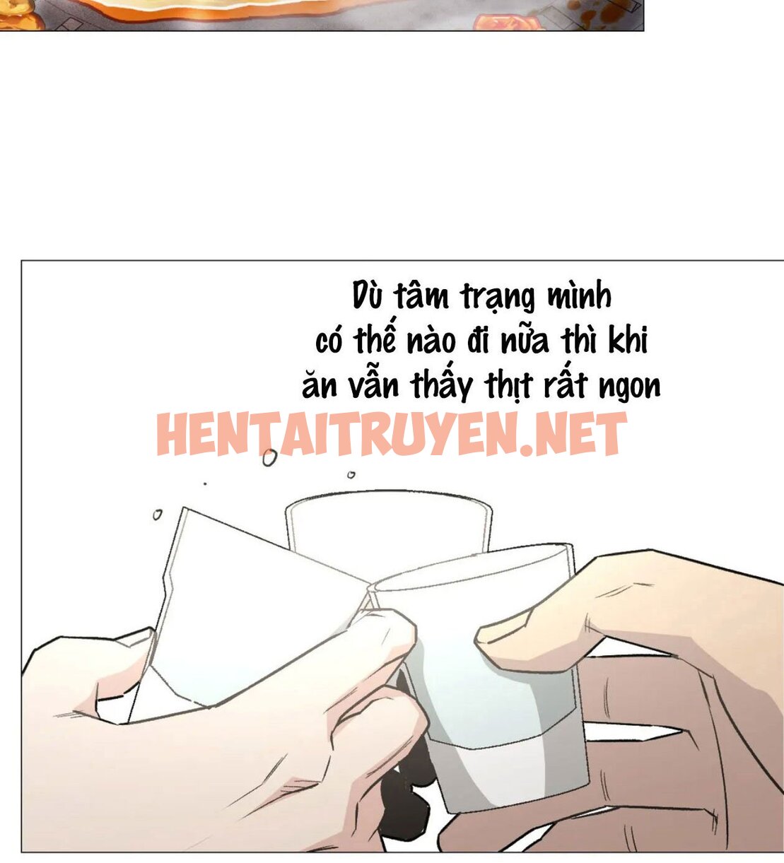 Xem ảnh Khi Sát Nhân Biết Yêu - Chap 25 - img_135_1644769056 - HentaiTruyen.net