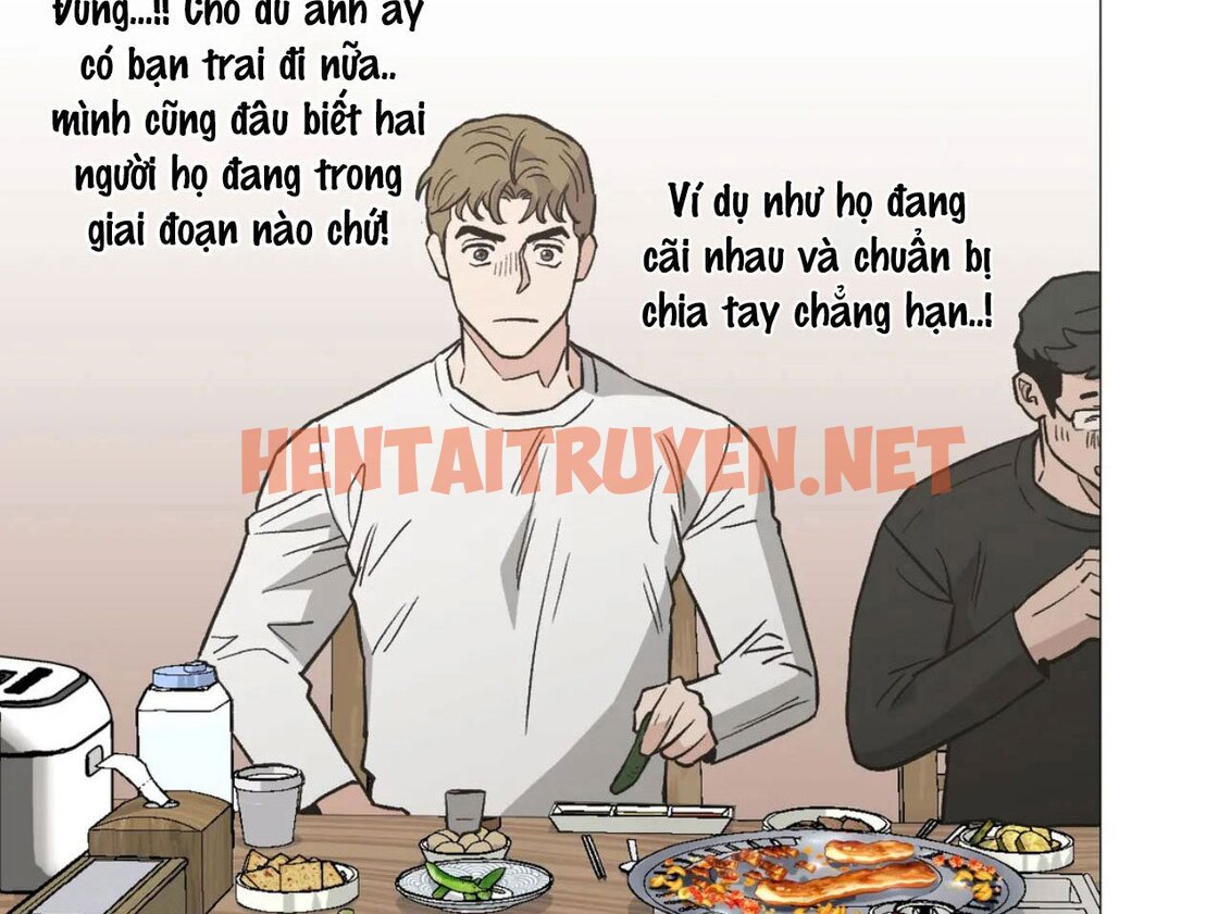 Xem ảnh Khi Sát Nhân Biết Yêu - Chap 25 - img_148_1644769074 - HentaiTruyen.net